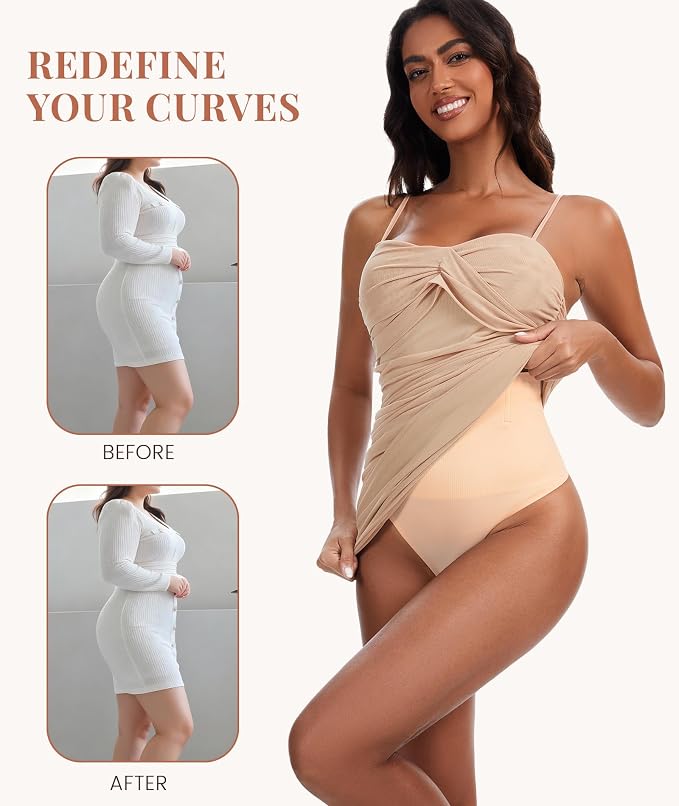 2pack-nude