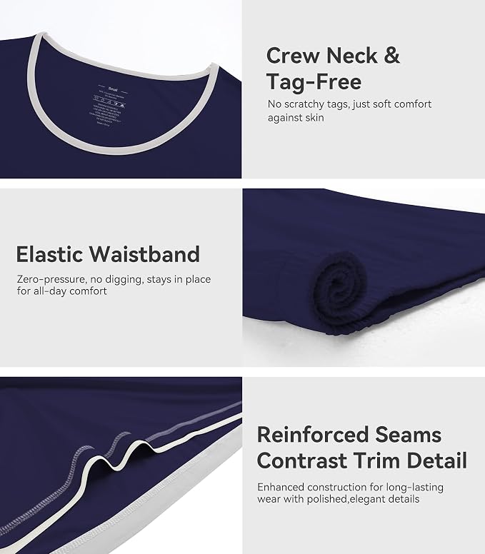 B-navy