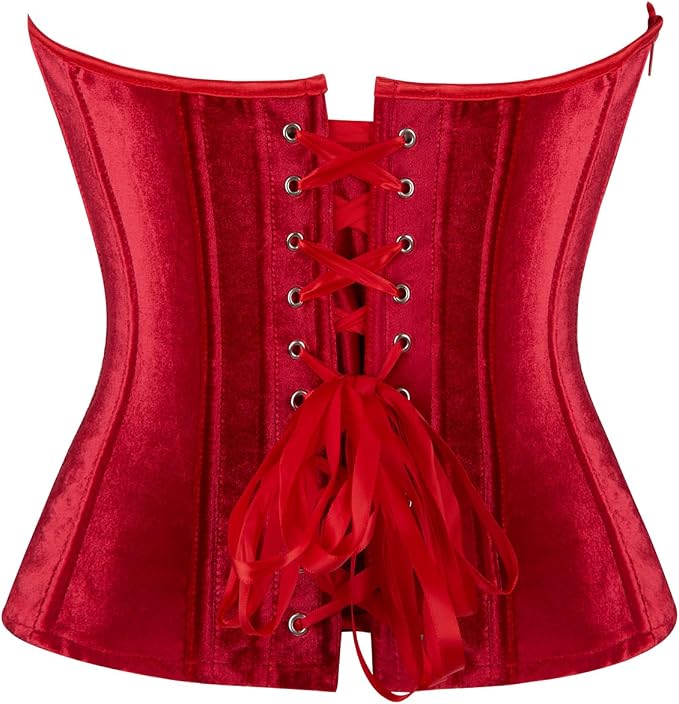Red Velvet