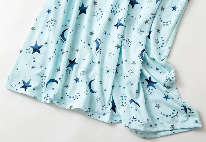 Green Star
