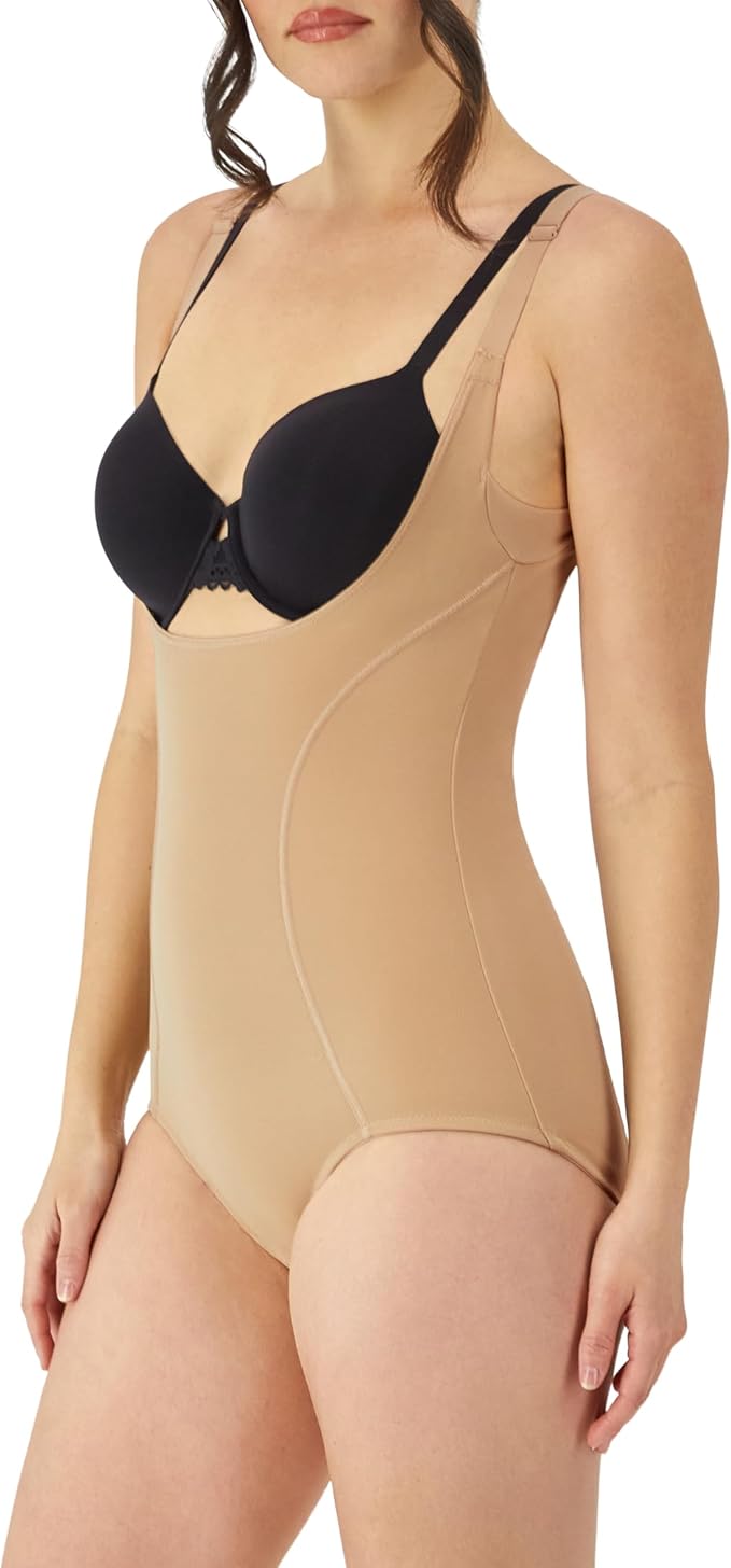 Body Beige