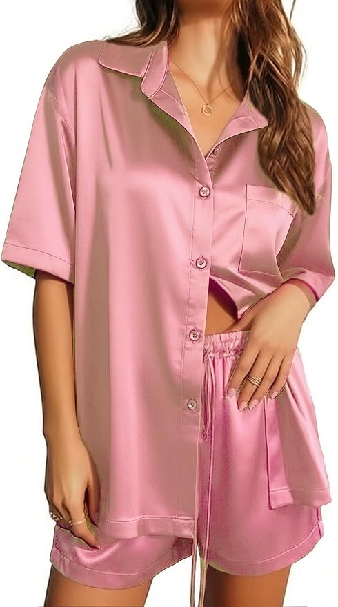 Dark Pink