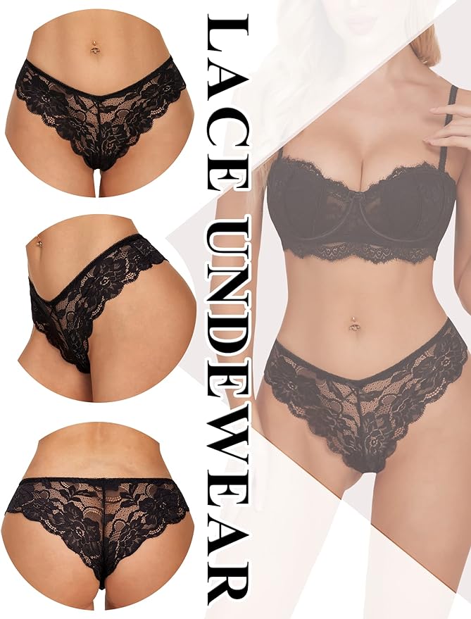 4 Pcs-2