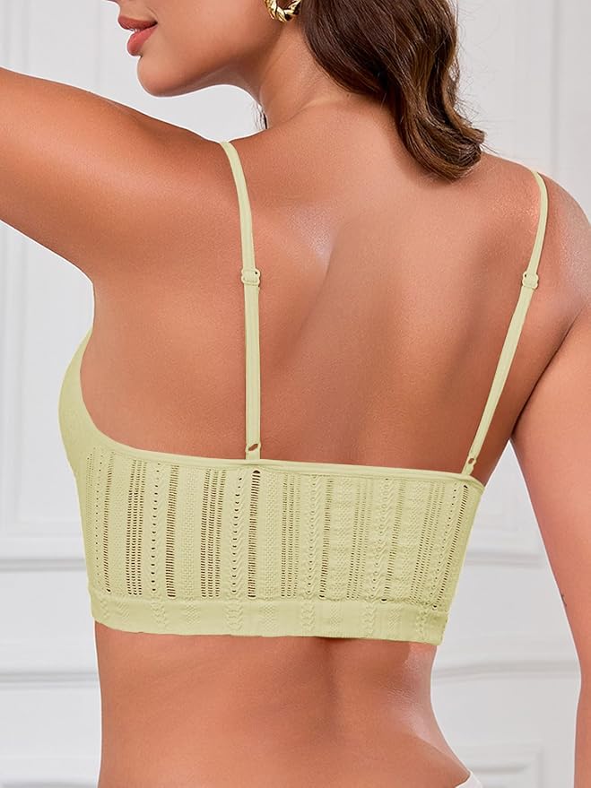 Light Army Green