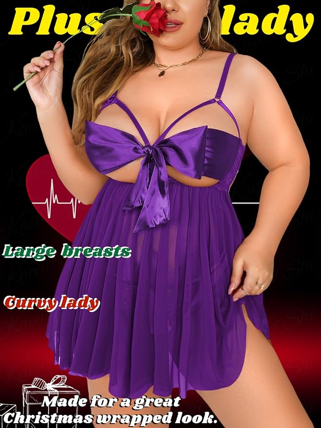 Dark Purple