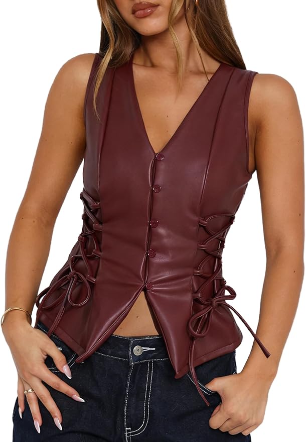 01-wine Red