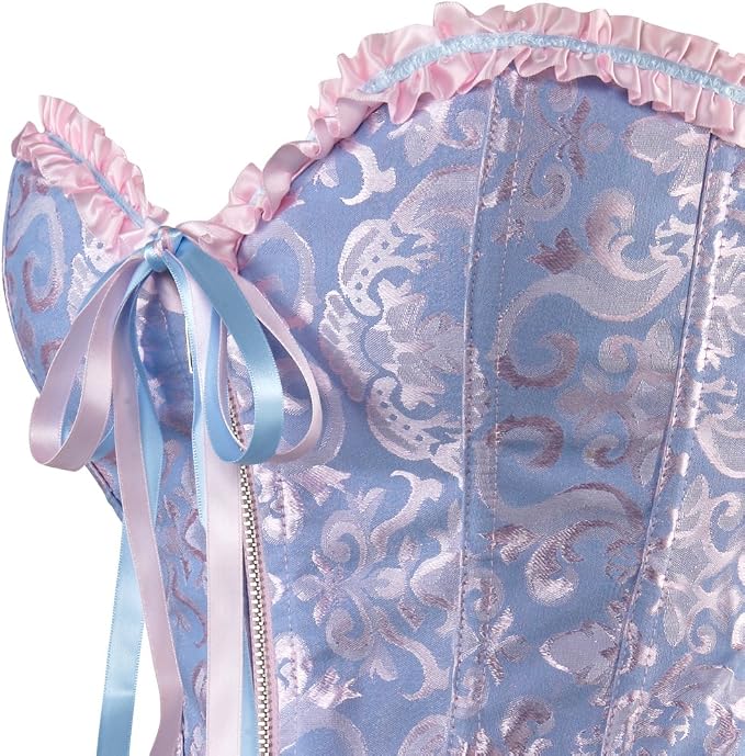 Pinkblue