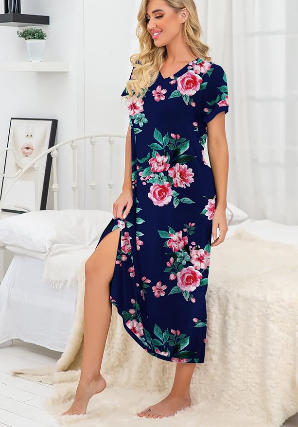Fp-navy Blue