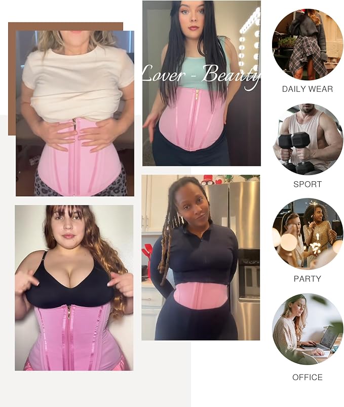Light Pink