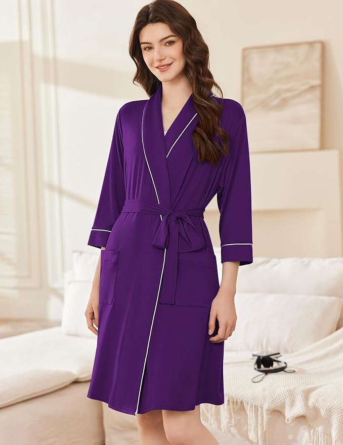 Dark Purple