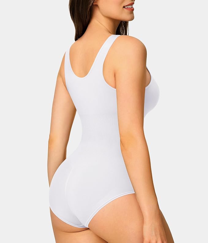Black/White 2pk