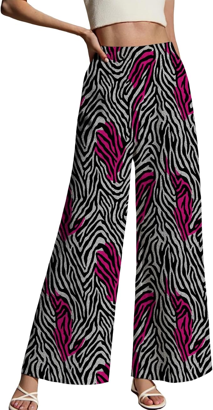 Boho14