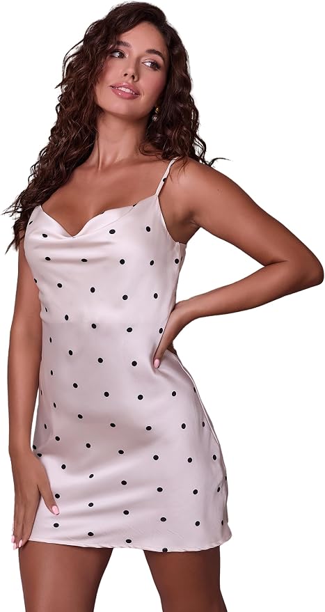 Dot
