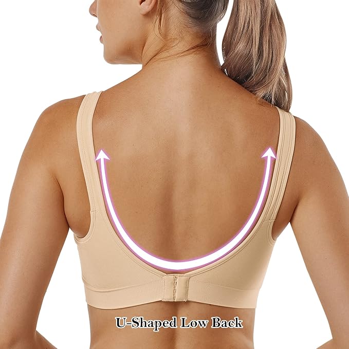 1pc Khaki