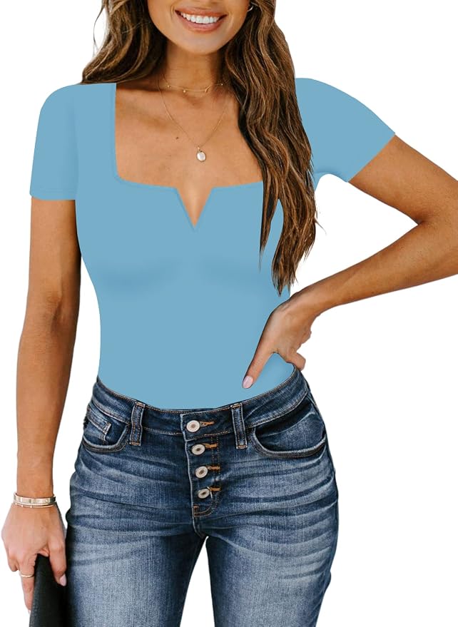 C-light Blue