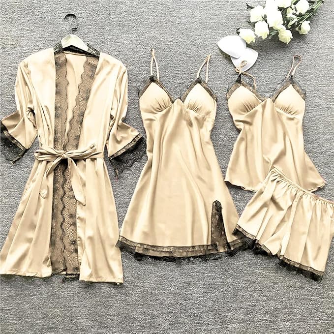#03 Beige