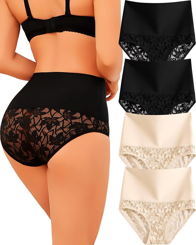 Black*2 / Apricot*2