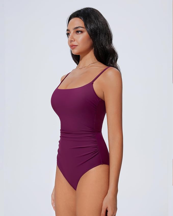 Deep Purple