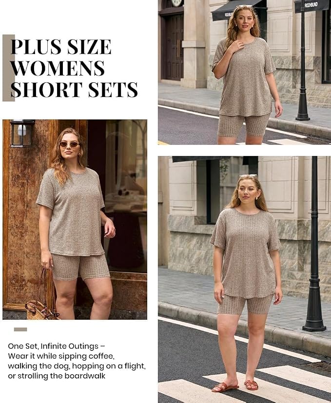 #9_ F0176_ 2 Piece _ Kaq