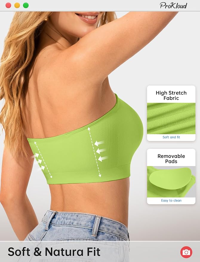 Avocado Green
