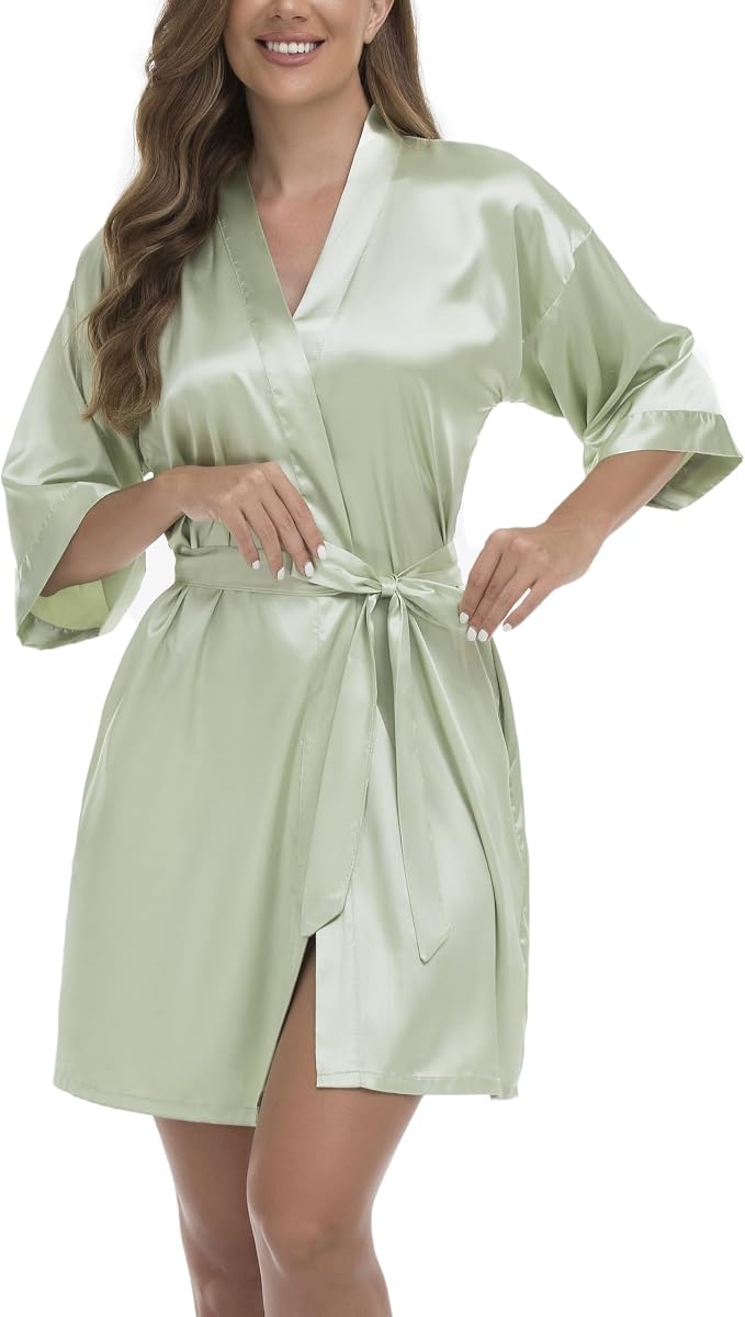 Lightgreen