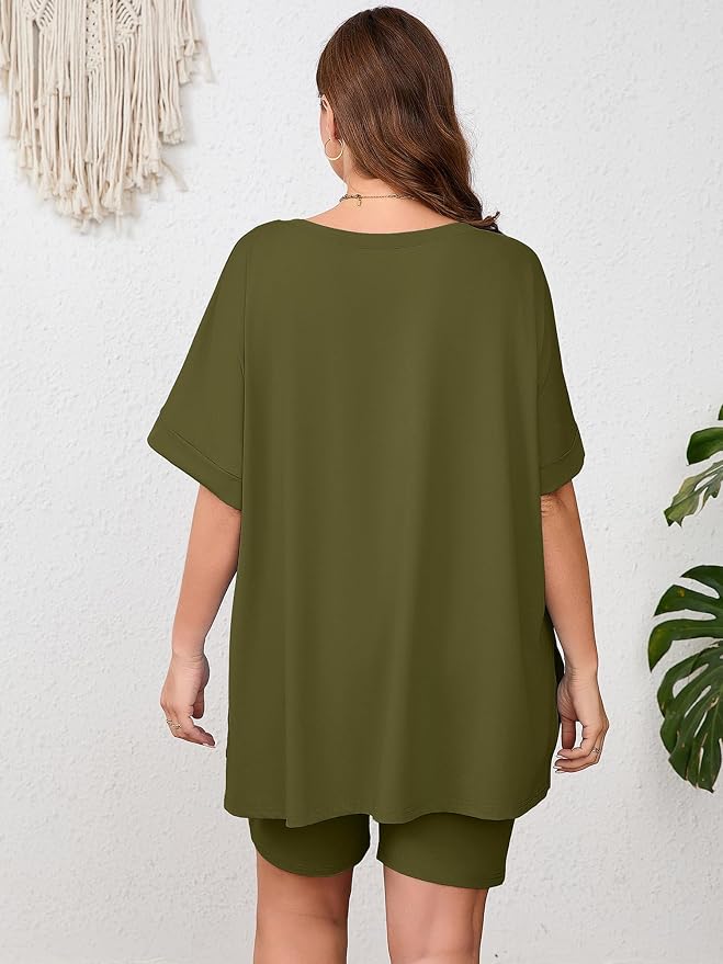 A09-army Green