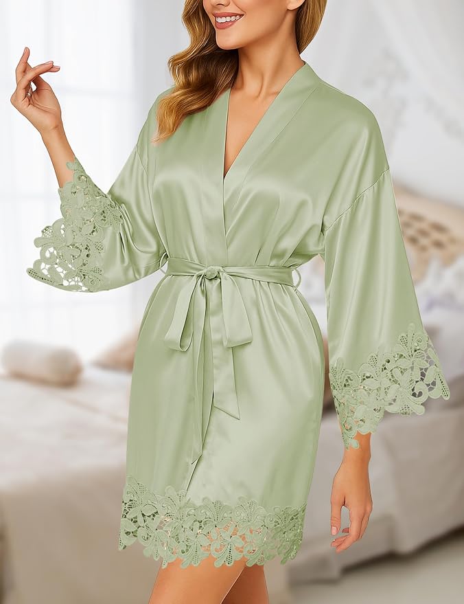 Sage Green
