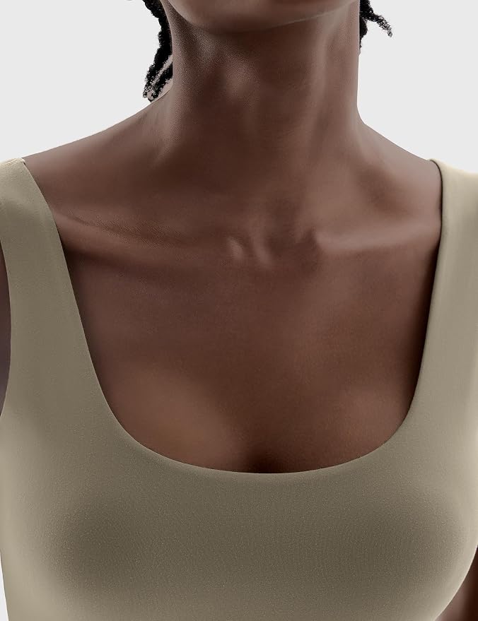 09 Khaki