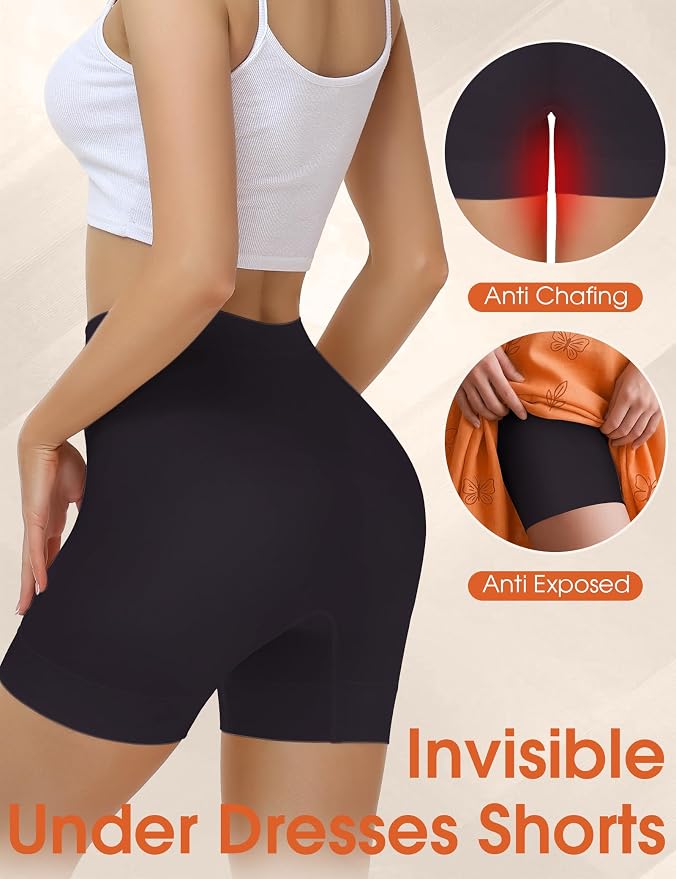 3 Pack-black
