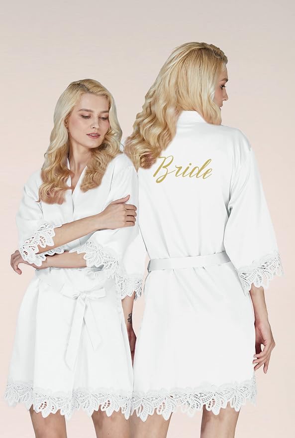White-a