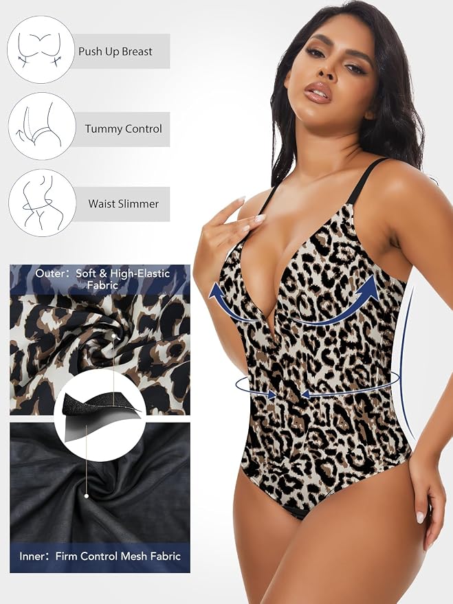 #50-leopard