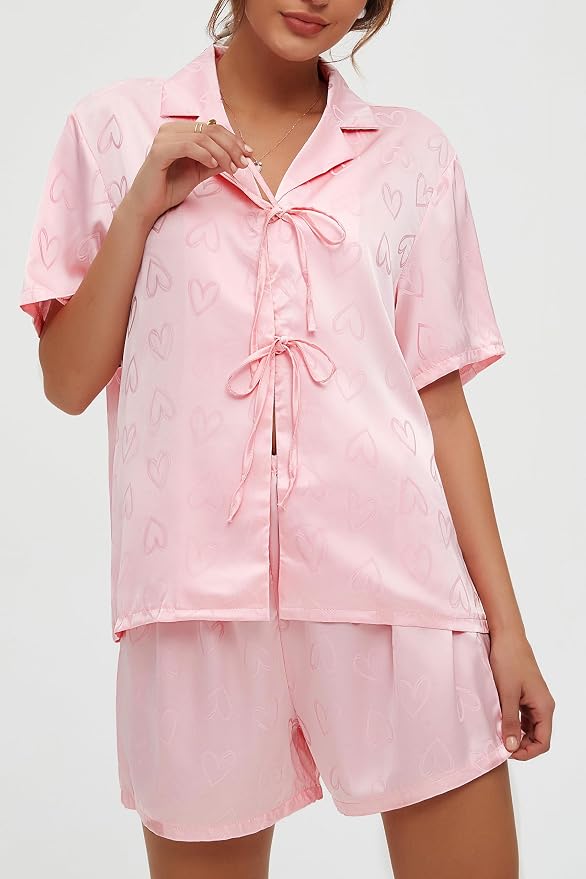 Pink Love