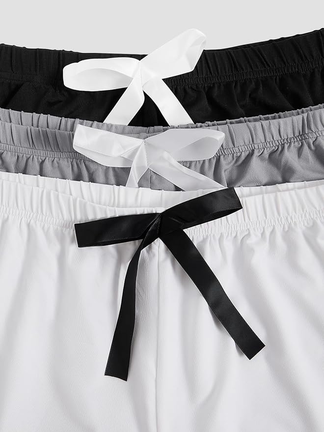 Black Apricot Grey