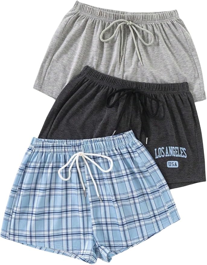 Blue Grey