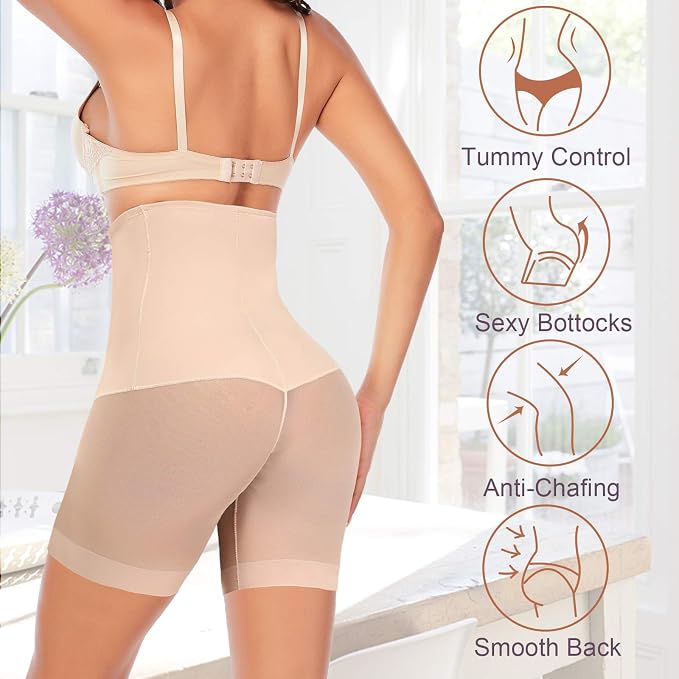#082 Beige