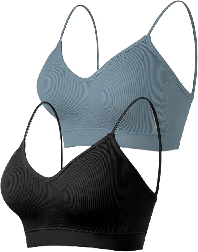 Black+light Blue
