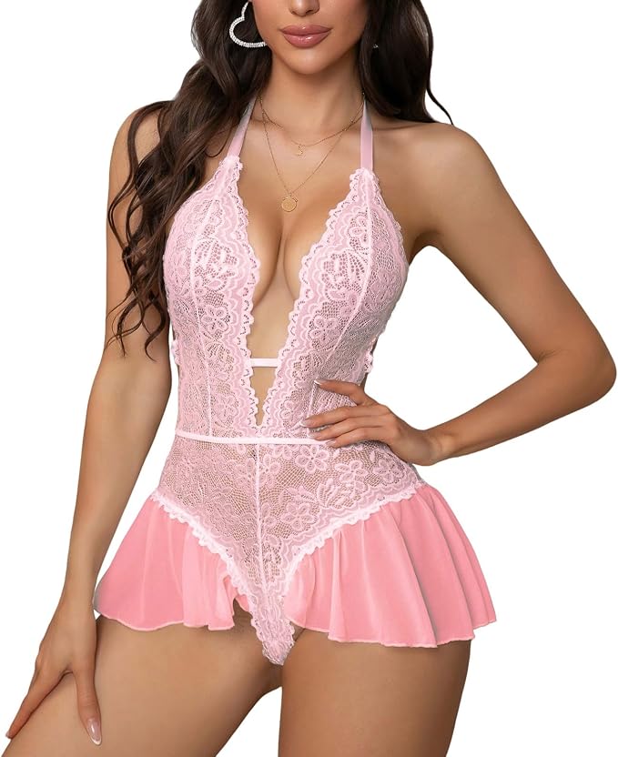 Light Pink