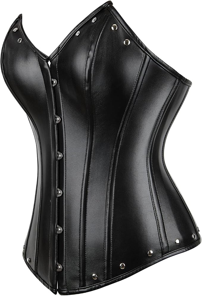 73002black