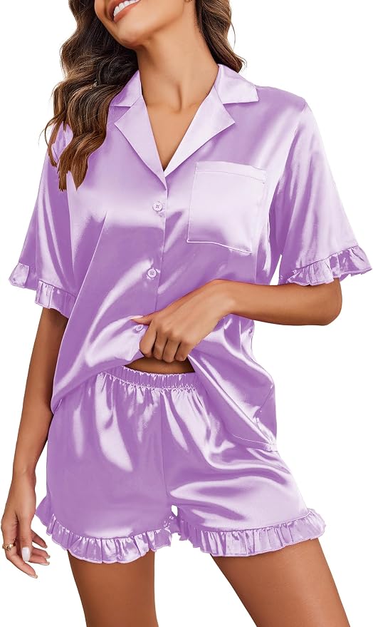 Lilac