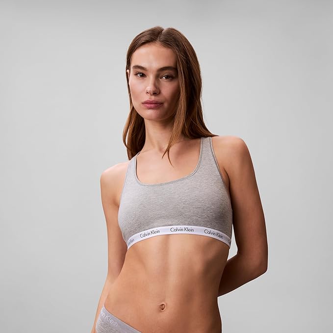 Grey Heather