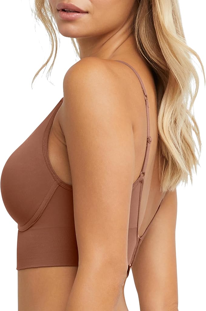Bronzed Chestnut