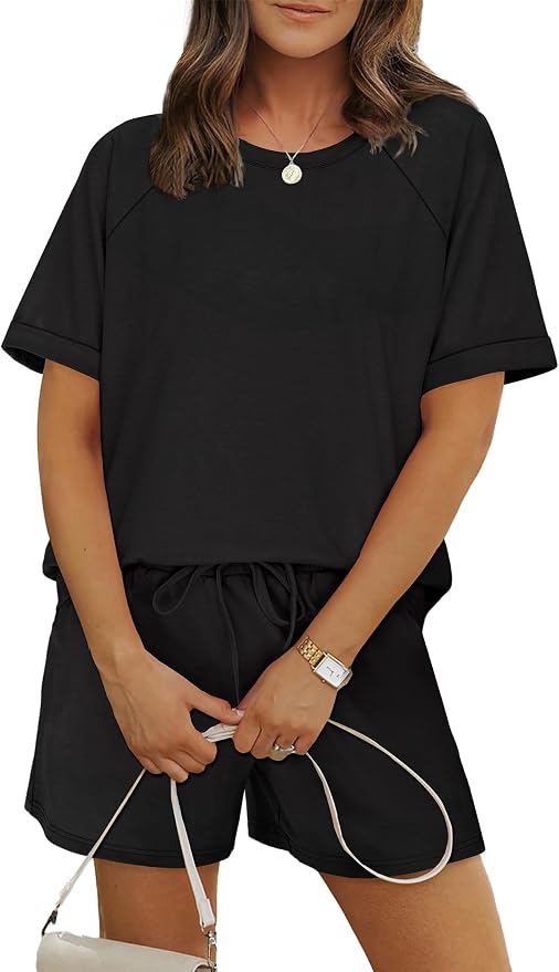 01-black