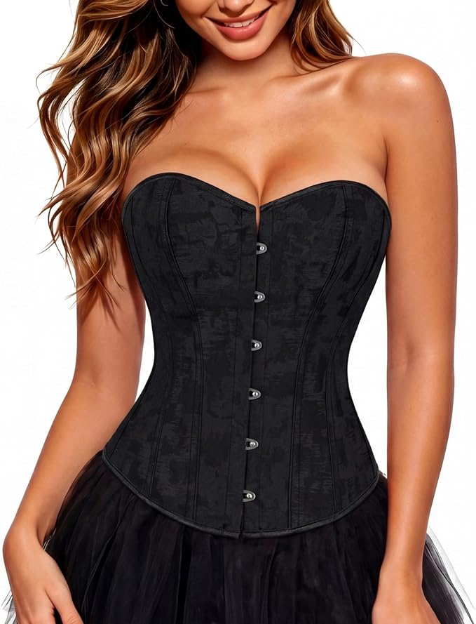 808black