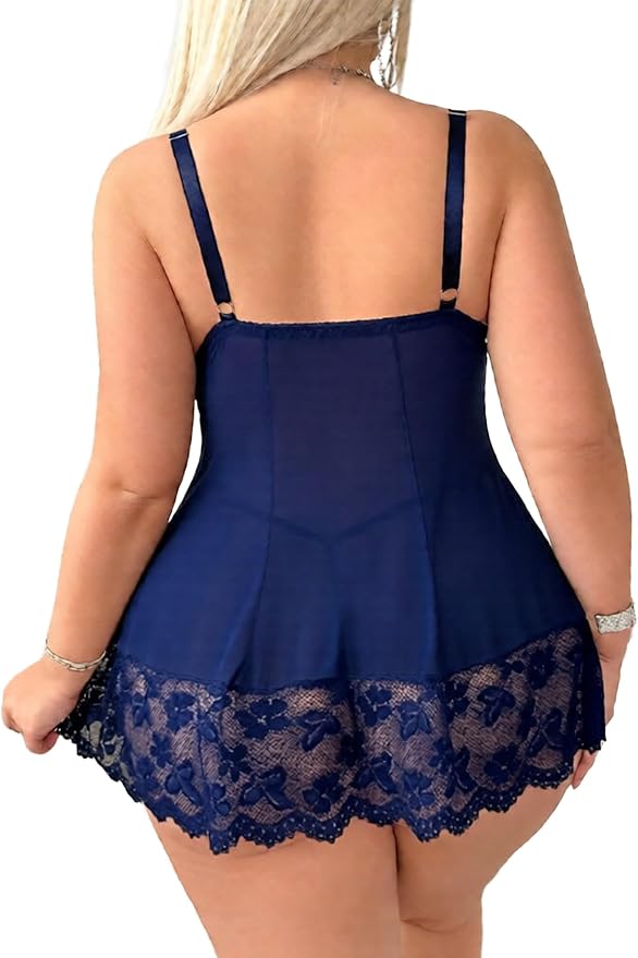 2-navy Blue