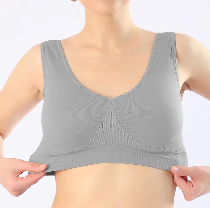 Style-kyy-011