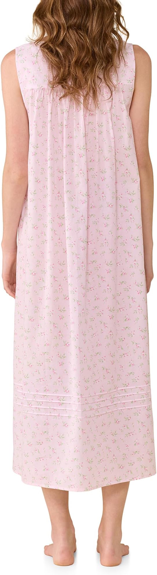 Rose Floral