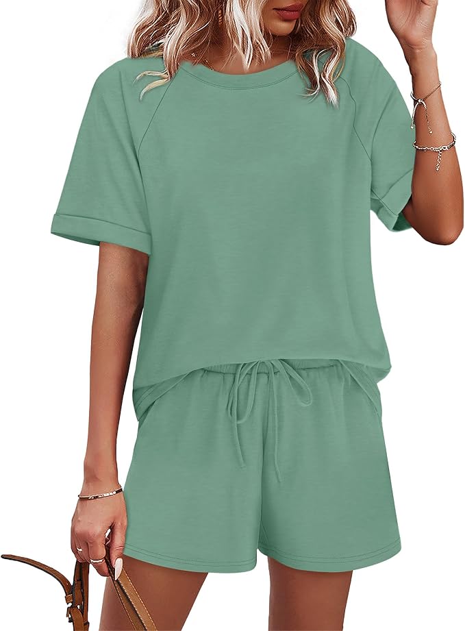 07-sage Green