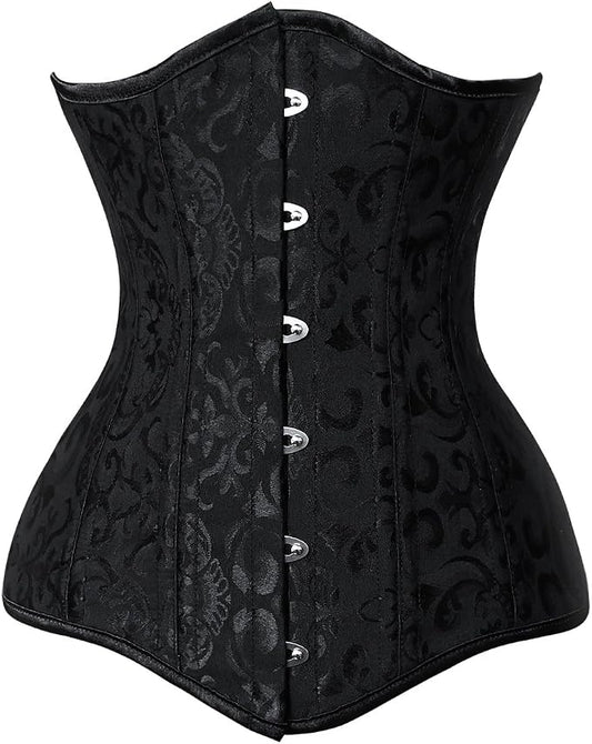 26-heavy-steel-black