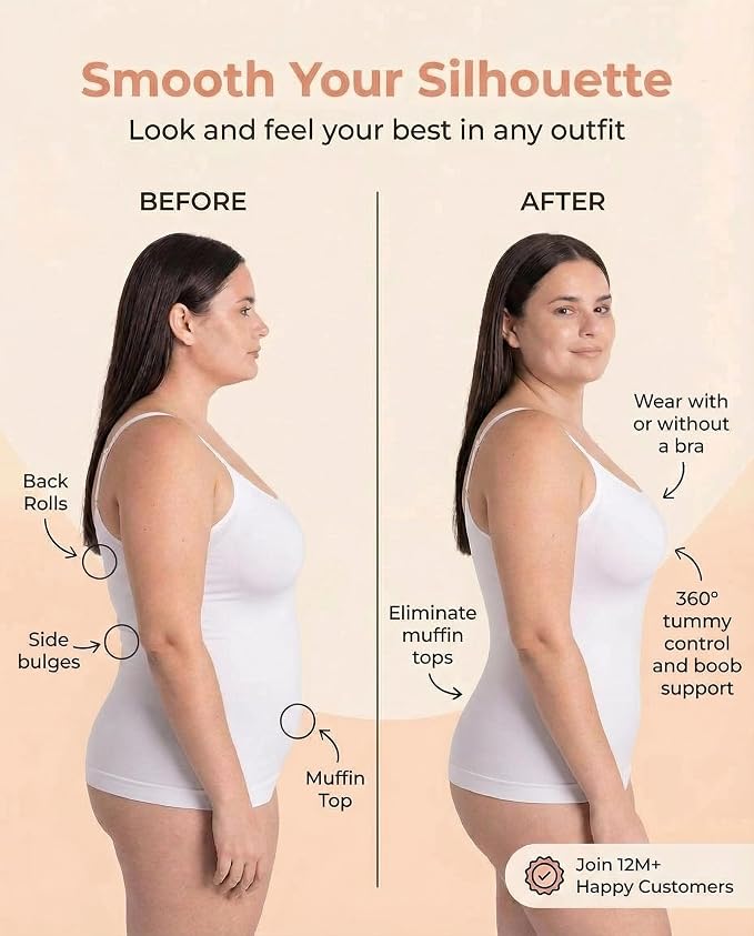 2 Pack, White