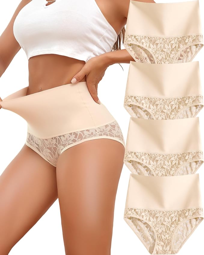 Apricot*4